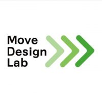 Move Design Lab